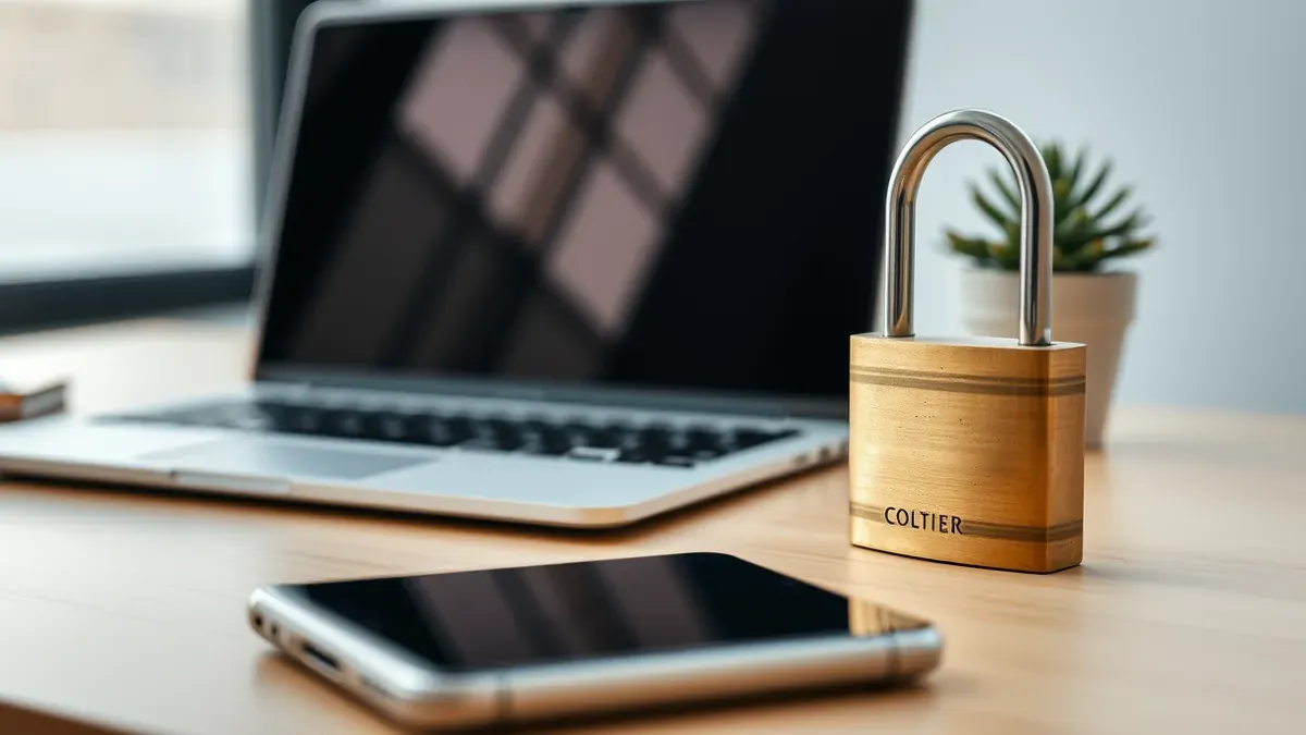 AnythingLLM: Eigene Dokumente lokal mit KI auswerten – ohne Cloud