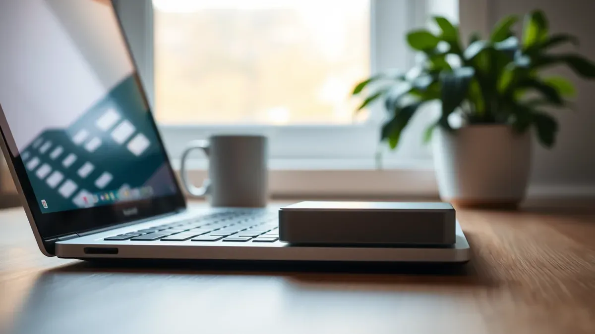 Apple Intelligence auf dem Mac vollständig entfernen: Open-Source-Tool löscht lokale Modelle