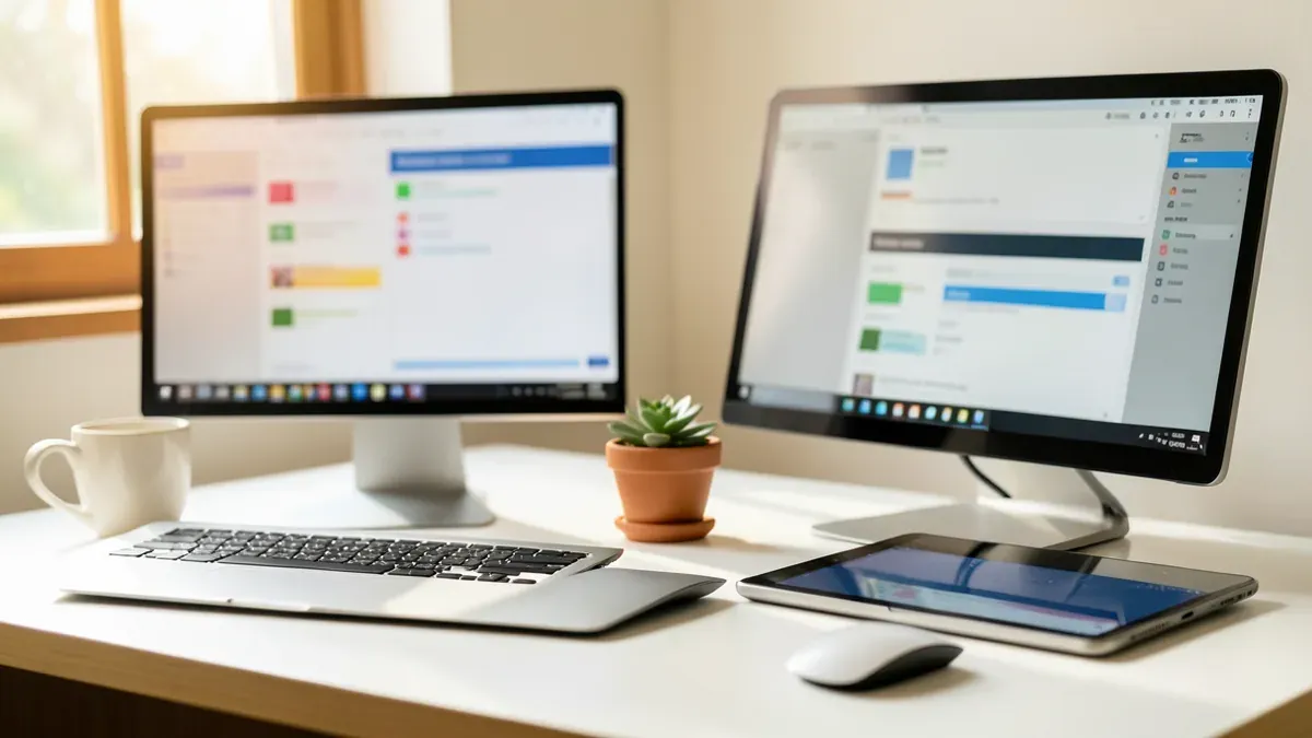 Bluesky Attie: Spiele, Umfragen und Mini-Apps ohne Code erstellen