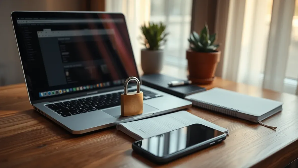 ChatGPT-Chrome-Erweiterung liest jetzt deine offenen Browser-Tabs aus
