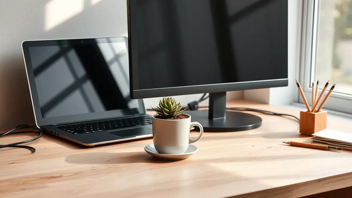 KI-Bildgenerator Vergleich: ChatGPT, Gemini, Firefly und Canva im Check