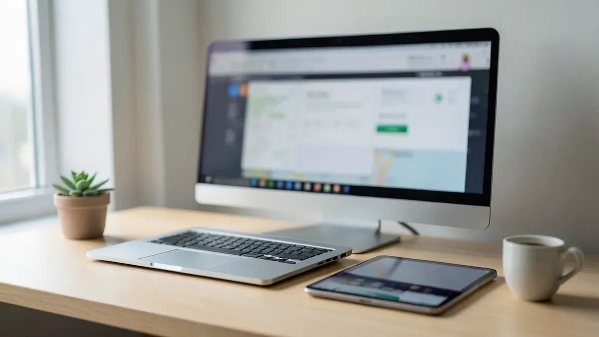 Meta und Apple: Muse Spark Open lokal auf High-End-Macs ausführen