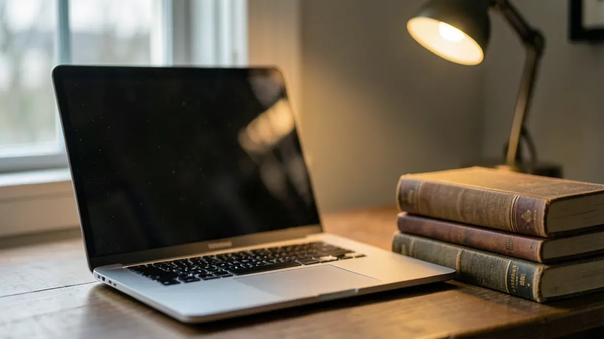 Nvidia RTX Spark Laptops: Lokale KI ab 2.399 US-Dollar jetzt verfügbar